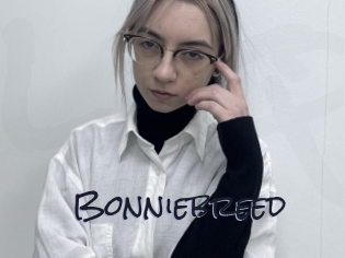 Bonniebreed