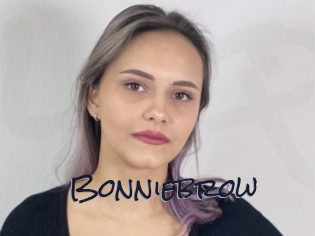 Bonniebrow