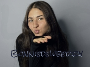 Bonniedewberry