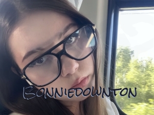 Bonniedownton