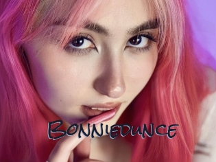 Bonniedunce