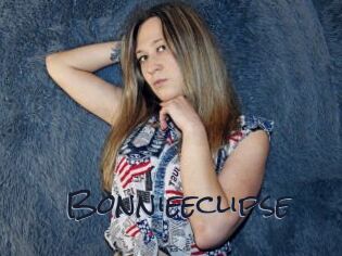 Bonnieeclipse
