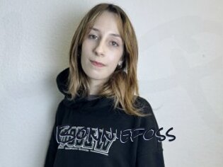 Bonniefoss