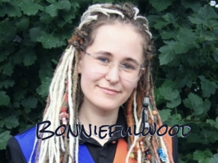 Bonniefulwood
