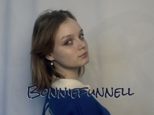Bonniefunnell