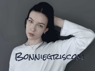 Bonniegriscom