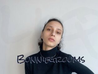 Bonniegrooms