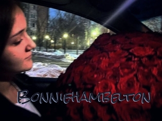 Bonniehambelton
