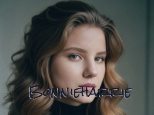 Bonnieharrie