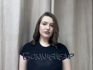bonnieheap Liquisexxx
