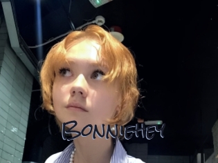 Bonniehey