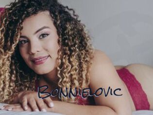 Bonnielovic