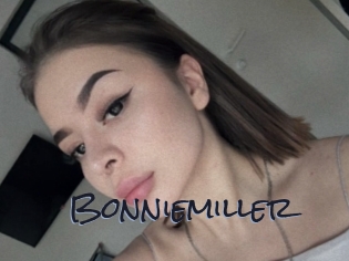 bonniemiller Liquisexxx