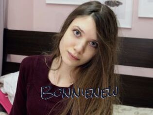 Bonnienew