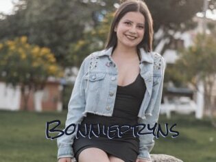Bonniepryns