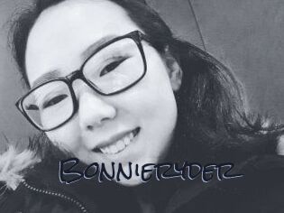 Bonnie_ryder