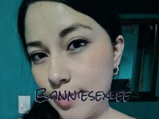 Bonniesexlee