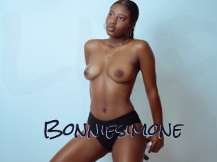 Bonniesimone