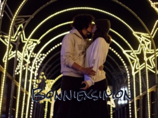 Bonniexsimon