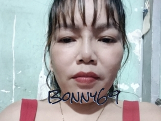Bonny69