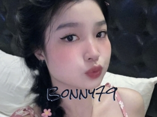 bonny79 Liquisexxx