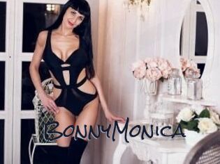 Bonny_Monica
