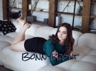 Bonnybbpvt