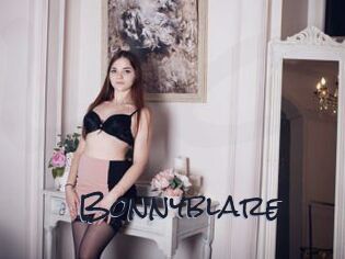 Bonnyblare