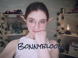 Bonnybloom
