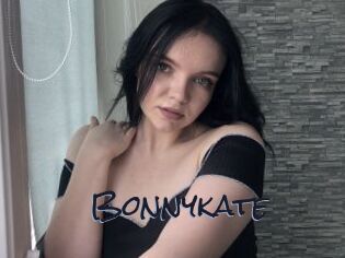 Bonnykate