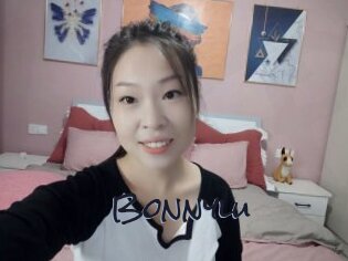 Bonnylu