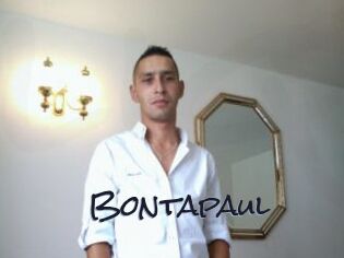 Bontapaul