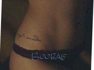 Boobae