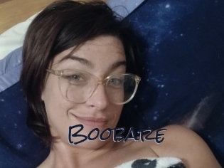 Boobare
