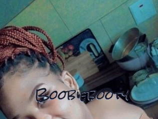 boobiebooty Liquisexxx