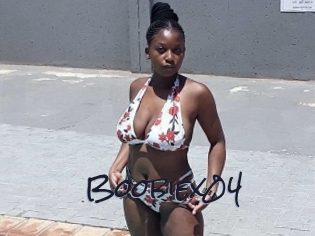 boobiex04 Liquisexxx