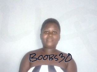 boobs30 Liquisexxx