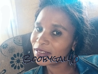 boobygal40 Liquisexxx