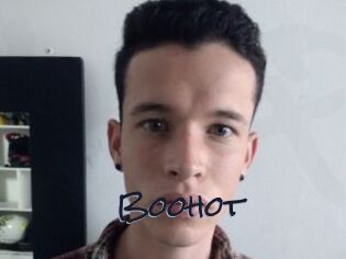 Boohot