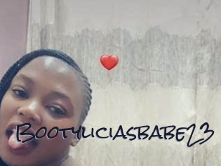 bootyliciasbabe23 Liquisexxx