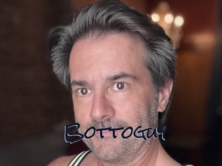 bottoguy Liquisexxx