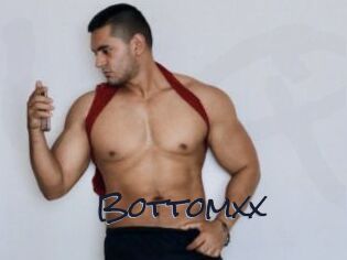 bottomxx Liquisexxx