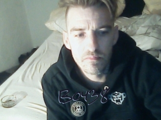 boy38 Liquisexxx