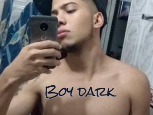 Boy_dark