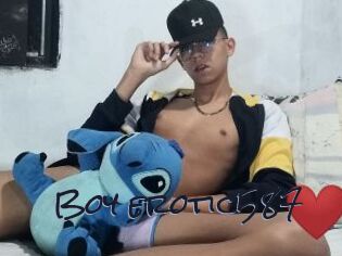 Boy_erotic587
