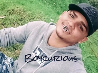 boycurious Liquisexxx