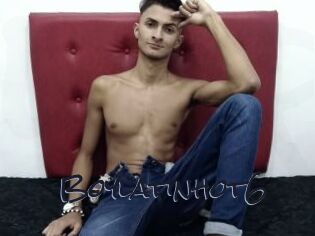 Boylatinhot6