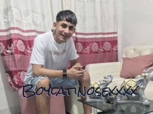 boylatinosexxxx Liquisexxx
