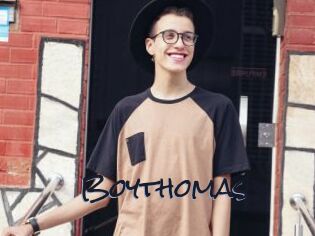 boythomas Liquisexxx