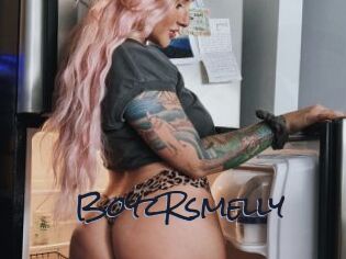 boyzRsmelly Liquisexxx